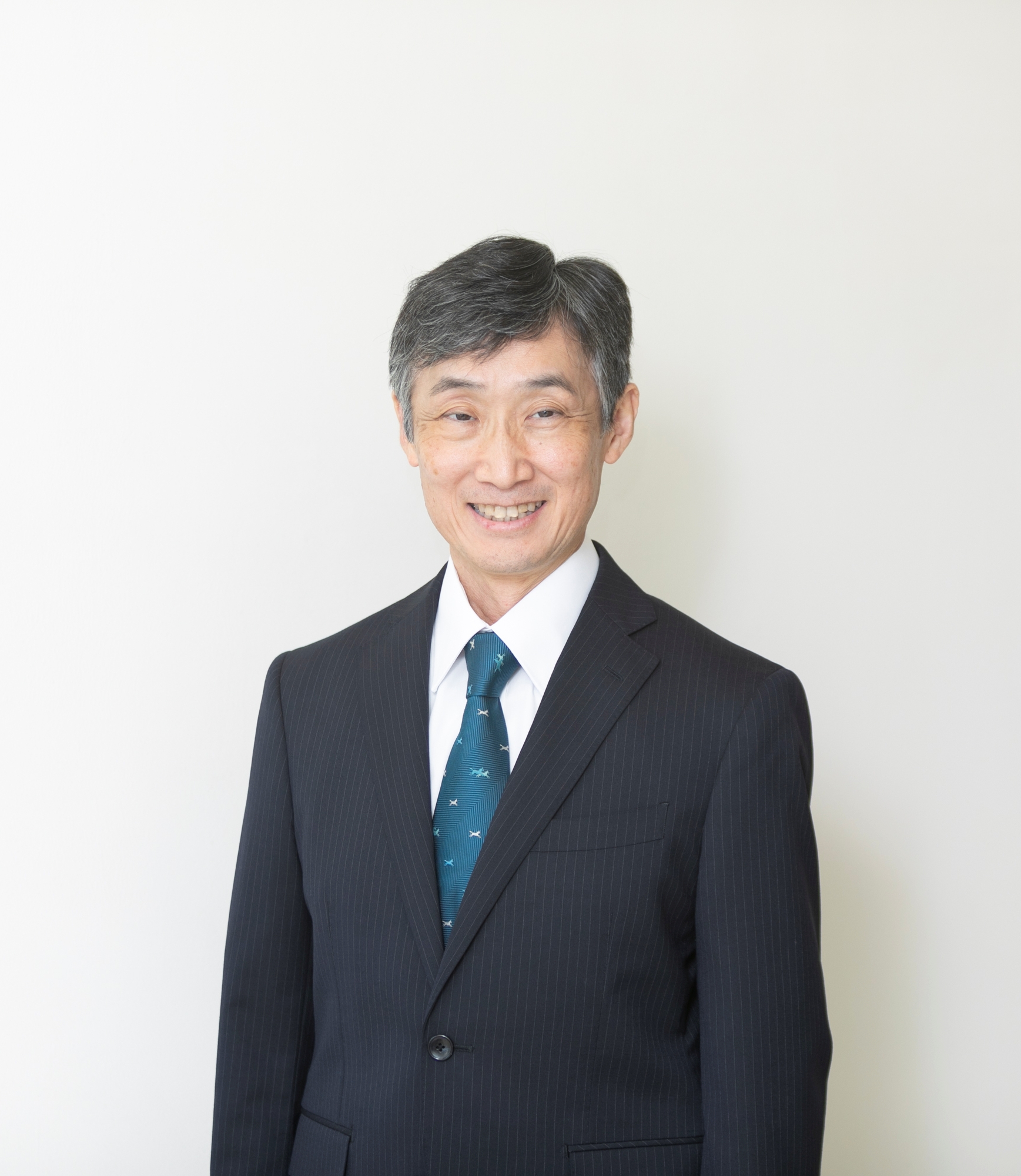 長谷 貴弘