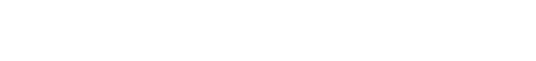 株式会社東陽製作所