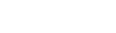 株式会社東陽製作所
